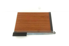 Rowi foto papier gebraucht kaufen Rowi foto papier gebraucht kaufen  Mönchengladbach