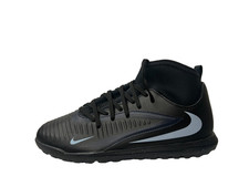 Nike phantom club for sale Nike phantom club for sale  LEIGHTON BUZZARD