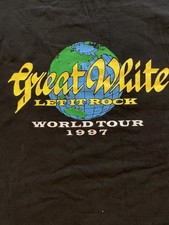 rock world lets for sale  Edmond