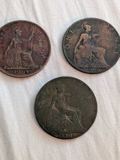 Rare coins 1941 for sale  NEWTOWNARDS
