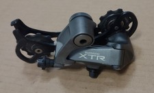 Shimano bike xtr for sale  South Windsor