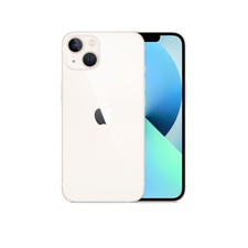 Apple iphone mini usato  Ivrea