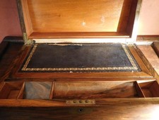secret drawer for sale secret drawer for sale DUNFERMLINE