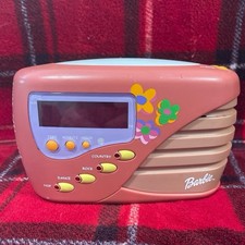 Vintage 2000 mattel for sale  Atwater