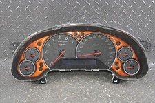 Corvette z06 80k for sale  Pensacola