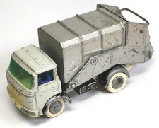France jouet berliet gebraucht kaufen  Rosdorf