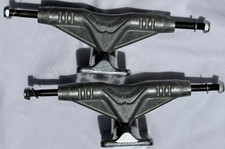 Vintage gullwing trucks for sale  Gainesville