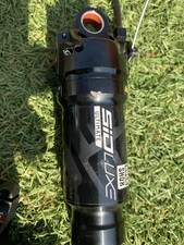 rear shock for sale rear shock for sale BRISTOL