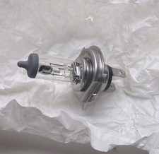 Bmw genuine light for sale  DRONFIELD
