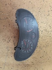 3000gt vr4 dodge for sale  Northville