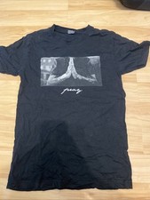 Snipes tshirt pray gebraucht kaufen  Oberriexingen