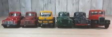 Corgi diecast lorry for sale Corgi diecast lorry for sale  NORWICH