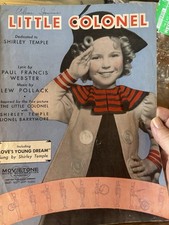 1935 movie sheet for sale  Omaha