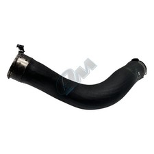 Bmw charge air for sale  SHEFFIELD