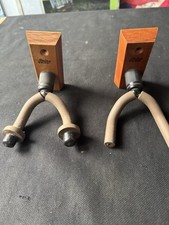 Two string swing for sale  READING
