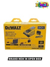Dewalt 20v max for sale  Salisbury