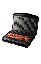 George foreman fit for sale  DERBY