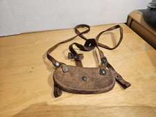 Ww2 original japanese for sale  Belmar