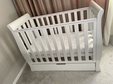 Obaby stamford mini for sale  WELLING