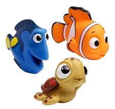 First years disney for sale  Norwalk