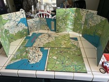 avalon hill games for sale avalon hill games for sale Atwater