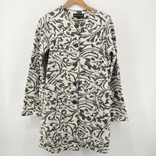 New nanette lepore for sale  Spring Hill