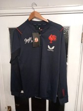 Sydney roosters nrl for sale Sydney roosters nrl for sale  GLOUCESTER