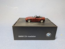 80410144026 herpa bmw gebraucht kaufen  Reutlingen
