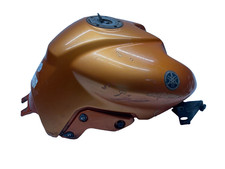 Serbatoio carburante benzina usato Serbatoio carburante benzina usato  Frattaminore