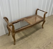 Vintage italian french for sale  Shepherdstown