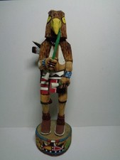 Alton pashano signed for sale  Cedar Park