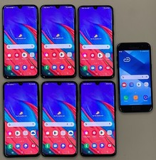 phone x for sale phone x for sale BIRMINGHAM