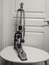 Pearl h2000 powershifter for sale  Wesley Chapel