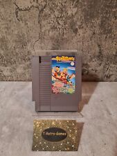 Nintendo nes the gebraucht kaufen  Köln