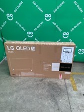 Ultra oled smart for sale  CREWE