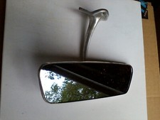 Espelho retrovisor interno 1960 Opel Kadett Rekord comprar usado  Enviando para Brazil