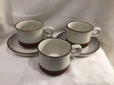 denby potters wheel mugs for sale denby potters wheel mugs for sale BATH