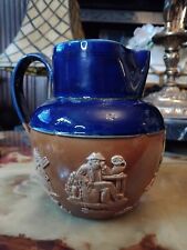 Vintage royal doulton for sale  BLACKBURN
