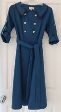 Lindy hop dress for sale  YORK