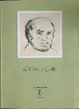 Calisto gritti aa.vv. usato  Italia