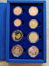 San marino 2008 gebraucht kaufen  Wachtberg