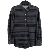Peau loup wildfang for sale  Seattle