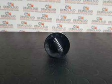 Gruppo interruttore comando usato  Rosarno