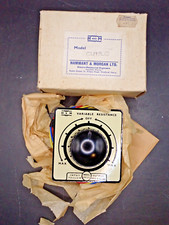 Hammant morgan cu1 for sale  BATHGATE