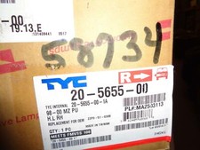 1998 2000 mazda for sale  Petersburg