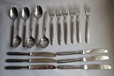 Wmf brüssel cromargan gebraucht kaufen  Ludwigsburg