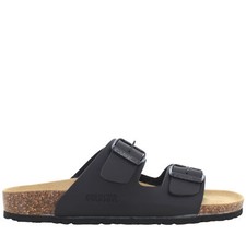 Goldstar ciabatte unisex usato  Sulmona