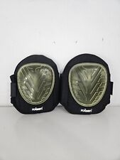 Rolson knee pads for sale  BALERNO