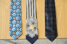 Krawatten versace dolce gebraucht kaufen Krawatten versace dolce gebraucht kaufen  Berlin