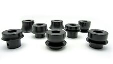 Louderlun bead roller for sale  USA